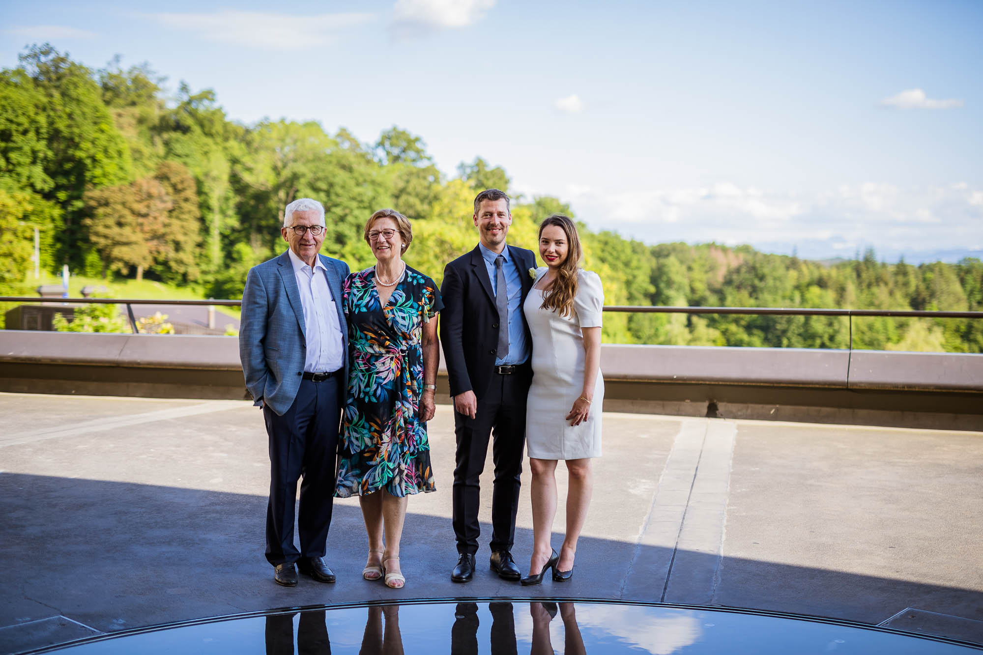 Export x3 1DX26991 Hochzeit 2020 Tatyana & Claudio